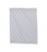 Black Diamond Gaiter