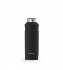 Primus Tufa Narrow Single Wall Bottle 0.8l