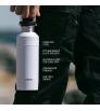 Primus Tufa Narrow Single Wall Bottle 0.8l