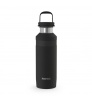Primus Tufa Narrow Single Wall Bottle 0.8l