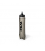 Бутилка за вода Silva Soft Flask 500 ML