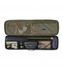 Чанта Patagonia Black Hole Rod Case