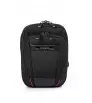 Samsonite Tablet Crossover 7.9