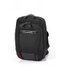 Samsonite Tablet Crossover 7.9