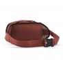Patagonia Fieldsmith Hip Pack 5L