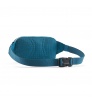 Patagonia Terravia Mini Hip Pack 1L