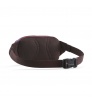 Patagonia Terravia Mini Hip Pack 1L
