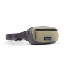 Patagonia Terravia Mini Hip Pack 1L