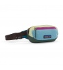 Patagonia Terravia Mini Hip Pack 1L