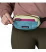 Patagonia Terravia Mini Hip Pack 1L