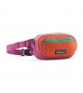 Patagonia Terravia Mini Hip Pack 1L