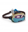Patagonia Terravia Mini Hip Pack 1L