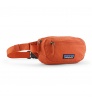 Patagonia Terravia Mini Hip Pack 1L