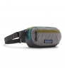 Patagonia Terravia Mini Hip Pack 1L