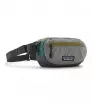 Чантичка Patagonia Terravia Mini Hip Pack 1L Summer 2025