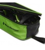 Black Diamond Crampon Bag