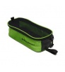 Black Diamond Crampon Bag