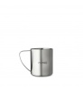 Primus 4-Season Mug 0.2l