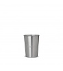 Primus Drinking Glass Stainless Steel