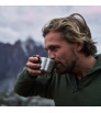 Primus Kasa Mug Stainless Steel