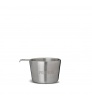Primus Kasa Mug Stainless Steel