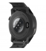 Coros APEX 4 BLACK 42mm