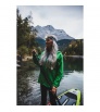 Headlamp Silva Discover 500 Lumen