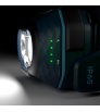 Headlamp Silva Discover 500 Lumen