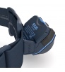 Headlamp Silva Discover 500 Lumen