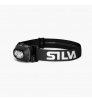 Headlamp Silva Discover 500 Lumen