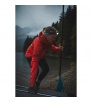 Headlamp Silva Discover 500 Lumen