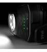Headlamp Silva Discover 500 Lumen