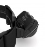 Headlamp Silva Discover 500 Lumen