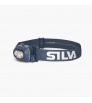 Headlamp Silva Discover 500 Lumen