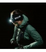 Silva Free Pulse 1500 XS