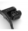 Silva Free Pulse 1500 XS