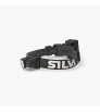 Silva Free Pulse 1500 XS