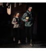 Headlamp Silva Smini 250 Lumen