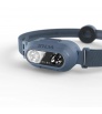 Headlamp Silva Smini 250 Lumen