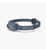 Headlamp Silva Smini 250 Lumen