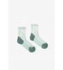 NNormal Race Sock Low Cut