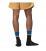 Patagonia Merino Wool-Blend Crew Socks