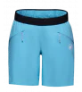 Mammut Aenergy SO Shorts W's