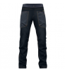 Crazy Pant Gulliver Light M's