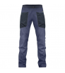 Crazy Pant Gulliver Light M's