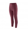 Patagonia Maipo 7/8 Stash Tights W's