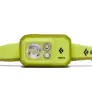 Black Diamond Storm 500-R Headlamp