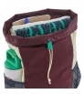 Kid's Patagonia Refugito Daypack 12L