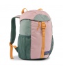 Kid's Patagonia Refugito Daypack 12L
