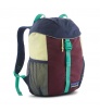 Kid's Patagonia Refugito Daypack 12L